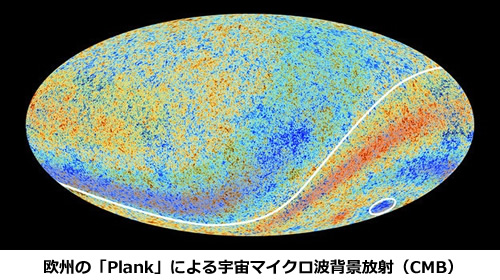 地球の科学と自然災害-画像1008