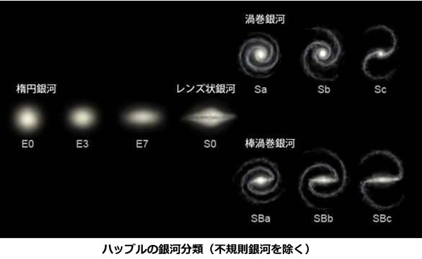 地球の科学と自然災害-画像1208