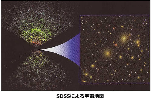 おもしろい宇宙の科学-画像0106