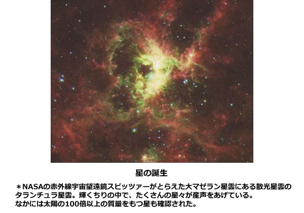 おもしろい宇宙の科学-画像0105