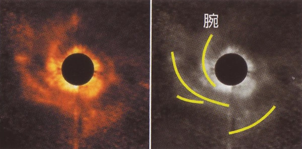 おもしろい宇宙の科学-画像0502