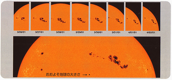 おもしろい宇宙の科学-画像0604