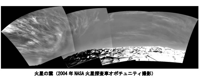 おもしろい宇宙の科学-画像0804