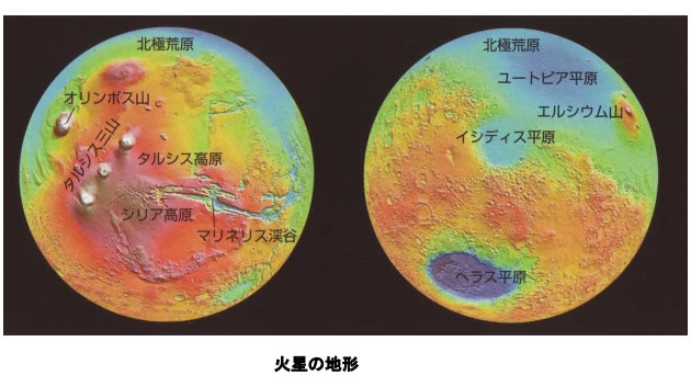 おもしろい宇宙の科学-画像0805