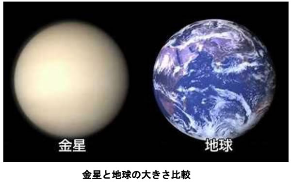 おもしろい宇宙の科学-画像0901