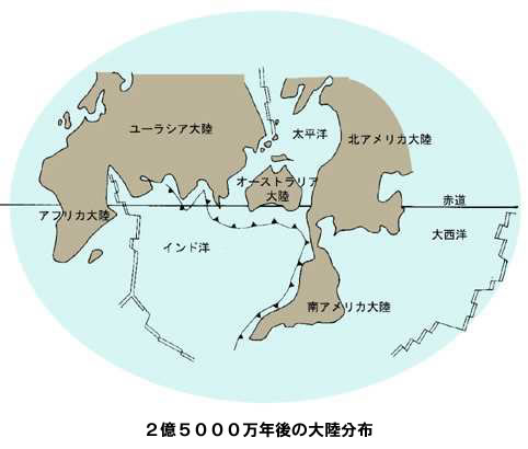 おもしろい宇宙の科学-画像181111