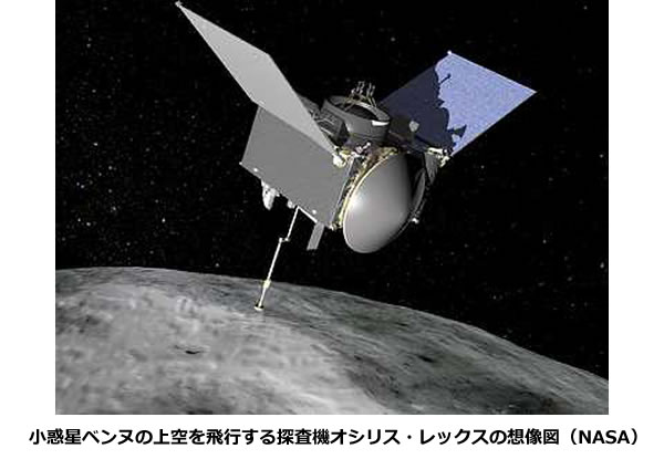 宇宙速報120501
