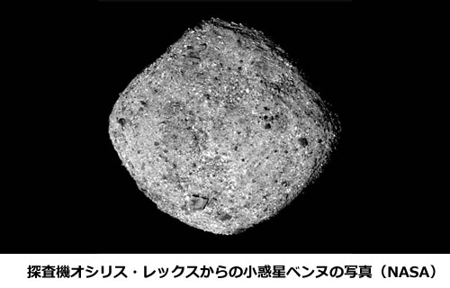 宇宙速報120502