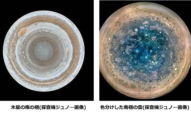 おもしろい宇宙の科学-画像181213