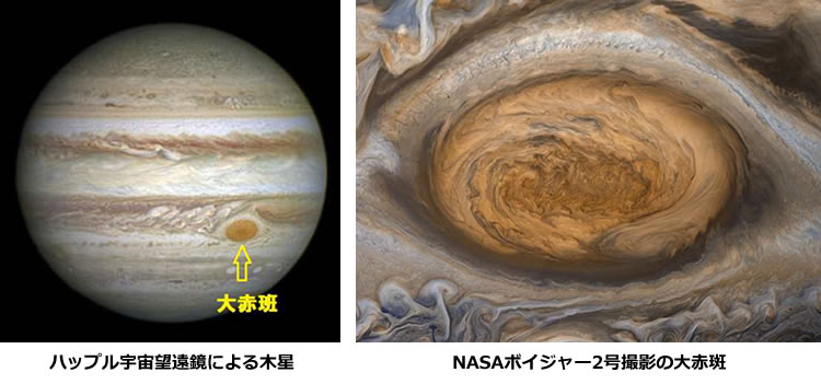 おもしろい宇宙の科学-画像181214