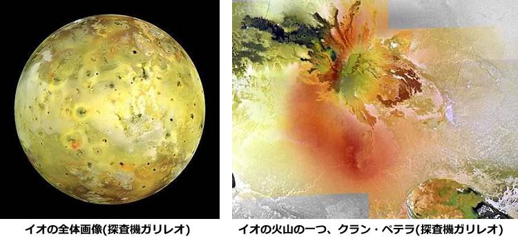 おもしろい宇宙の科学-画像181215