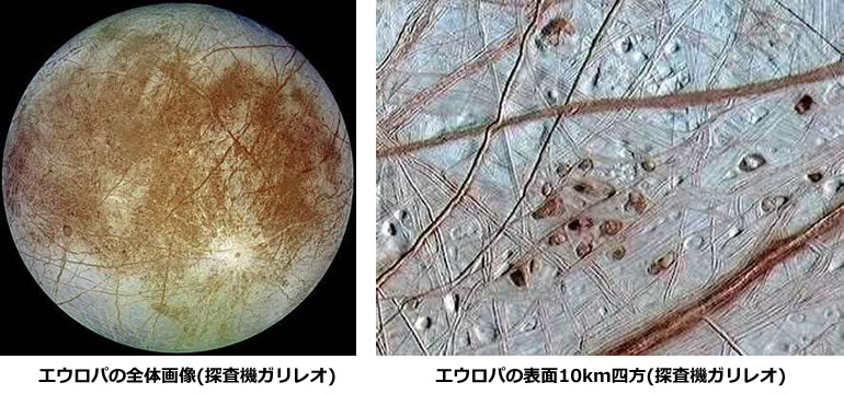 おもしろい宇宙の科学-画像181216