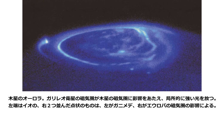 おもしろい宇宙の科学-画像181218