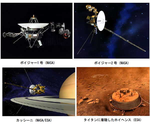 おもしろい宇宙の科学-画像190104