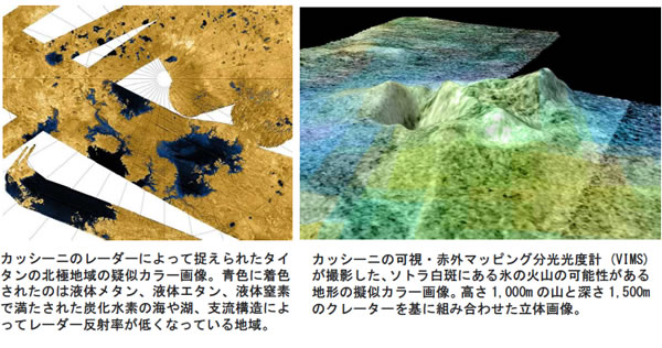 おもしろい宇宙の科学-画像190109