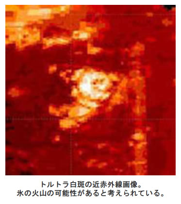 おもしろい宇宙の科学-画像190112