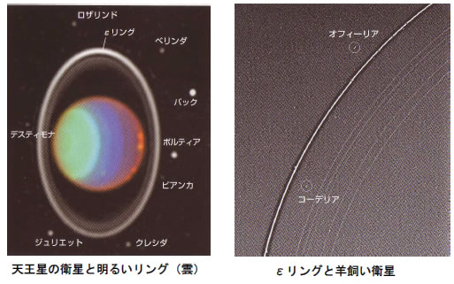 おもしろい宇宙の科学-画像190204