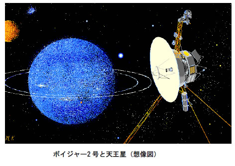 おもしろい宇宙の科学-画像190206