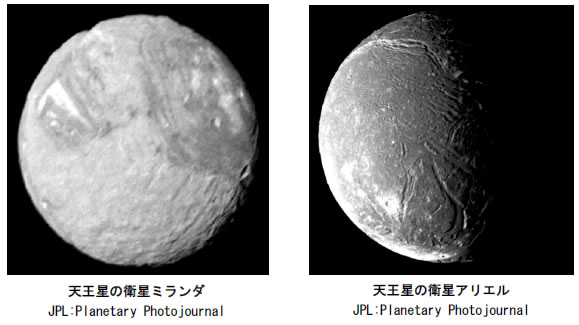 おもしろい宇宙の科学-画像190207