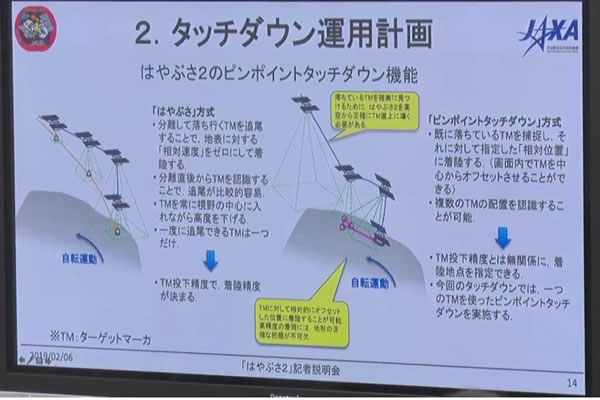 宇宙速報020705