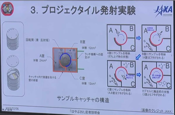 宇宙速報020708