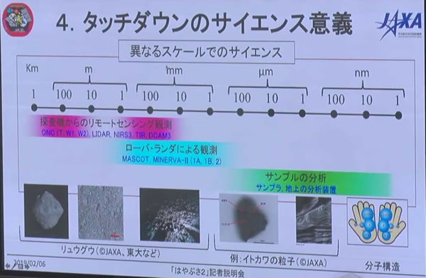 宇宙速報020711