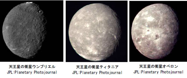 おもしろい宇宙の科学-画像190208