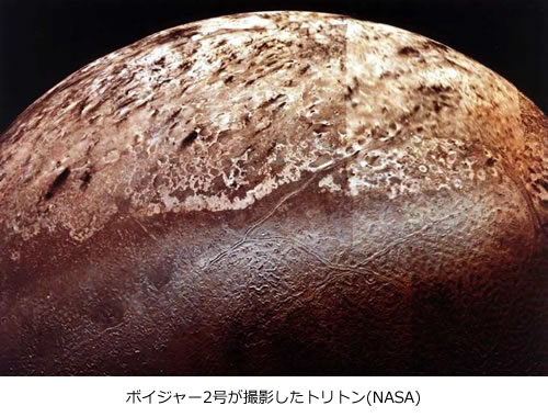 おもしろい宇宙の科学-画像190307