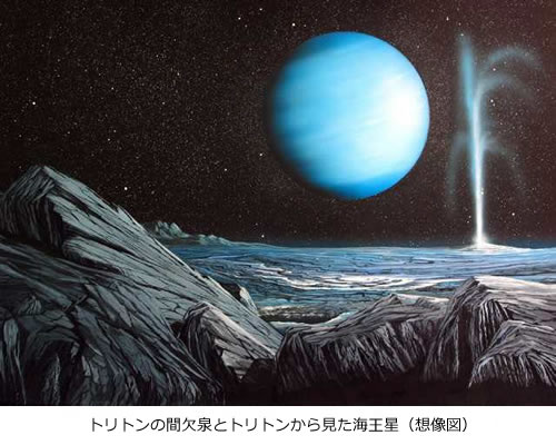 おもしろい宇宙の科学-画像190308