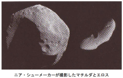 おもしろい宇宙の科学-画像190504