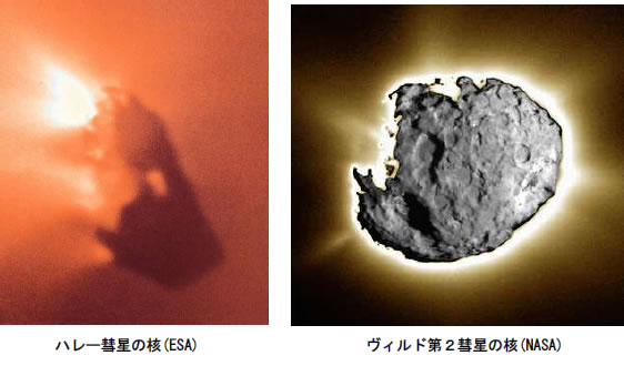 おもしろい宇宙の科学-画像190605