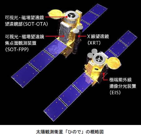 宇宙速報061002