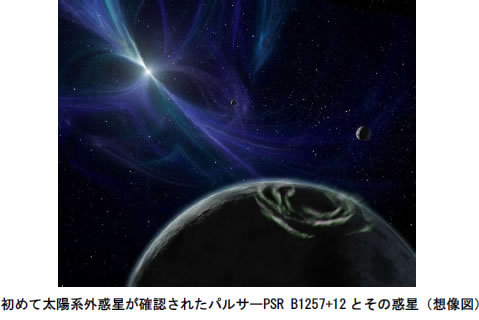 おもしろい宇宙の科学-画像190701