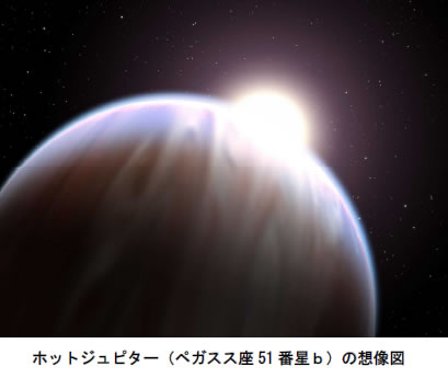 おもしろい宇宙の科学-画像190702