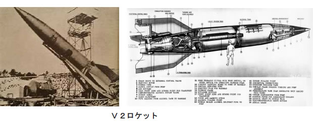 おもしろい宇宙の科学-画像190802