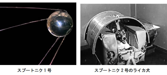 おもしろい宇宙の科学-画像190804