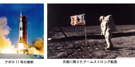 おもしろい宇宙の科学-画像190809