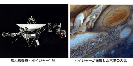 おもしろい宇宙の科学-画像190810