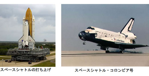 おもしろい宇宙の科学-画像190811