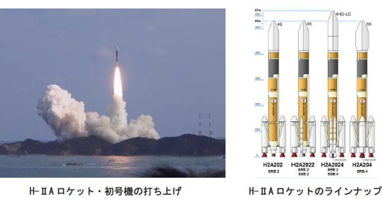 おもしろい宇宙の科学-画像190812