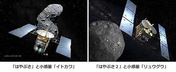 おもしろいロケットの科学-画像200209