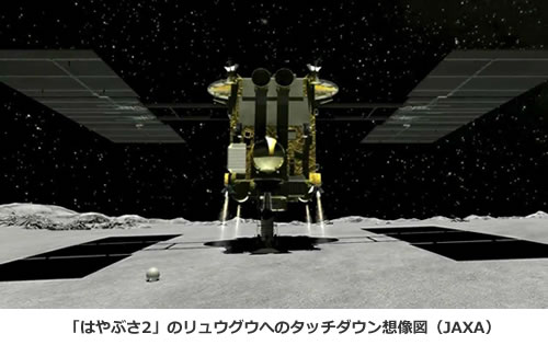 おもしろいロケットの科学-画像200210