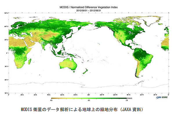 地球温暖化と温室効果ガスの検証-画像200807