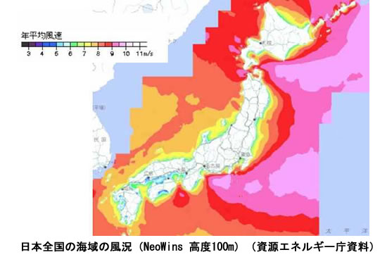 地球温暖化と温室効果ガスの検証-画像210309