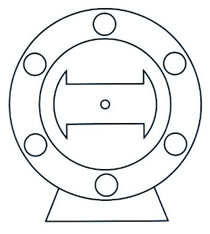 次世代自動車の検証-画像220411