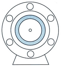 次世代自動車の検証-画像220412