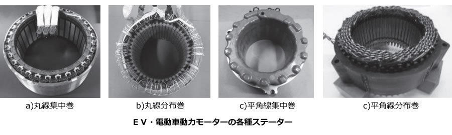 次世代自動車の検証-画像220602