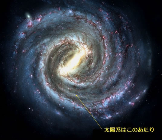 地球科学と生命の誕生・進化-画像221113