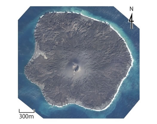 地球科学と生命の誕生・進化-画像230210