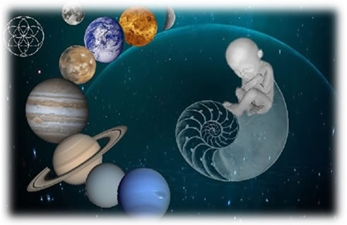 地球科学と生命の誕生・進化-画像230301